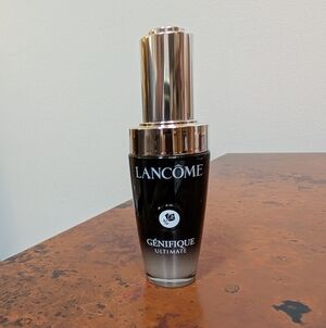 NEW Lancôme Génifique Ultimate Serum - 1.0 FL oz 30ml